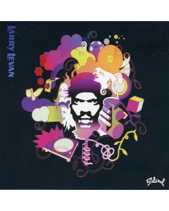The Definitive Salsoul Mixes '78-'83