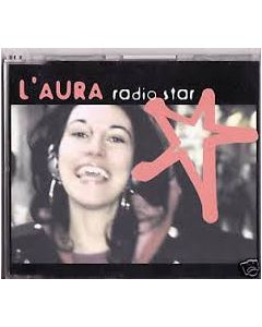 Radio Star