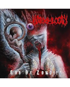 God Of Zombies