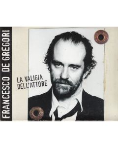 La Valigia Dell'Attore