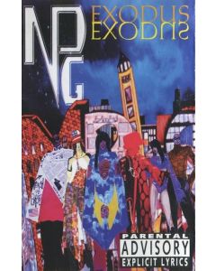 Exodus