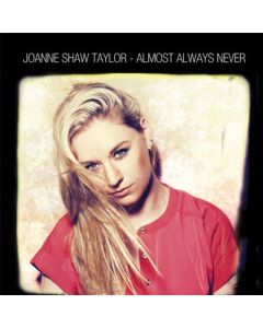 Almost Always Never