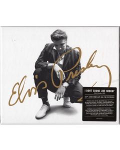 The Album Collection