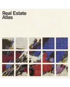 Atlas