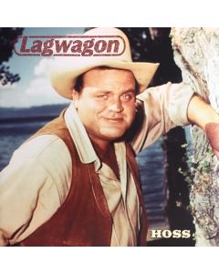 Hoss