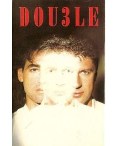 Dou3le