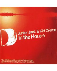 In The House
