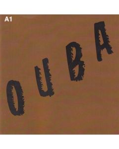 "Freak Out" Total