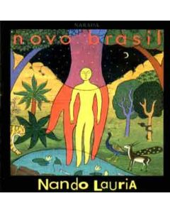 Novo Brasil