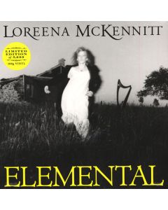 Elemental