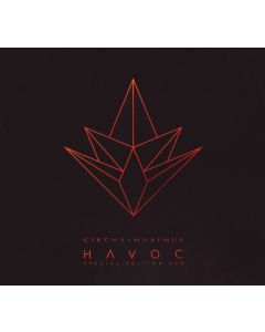 Havoc