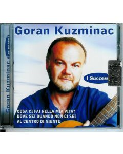 I Successi