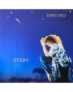 Stars