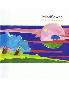 Mindfloater