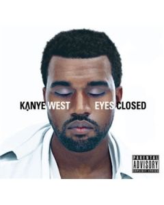 Eyes Closed