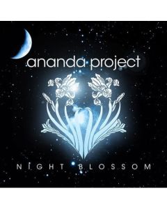 Night Blossom