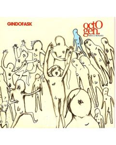 Gindofask