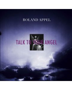 Talk To Your Angel
