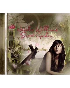 Secret Garden