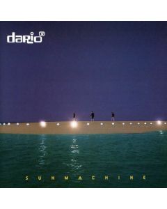 Sunmachine