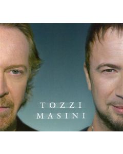 Tozzi Masini