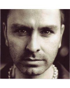 2004 İstanbul