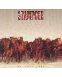Stampede