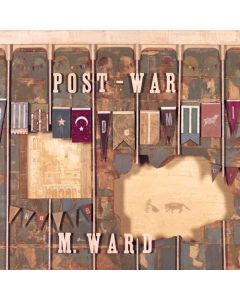 Post-War