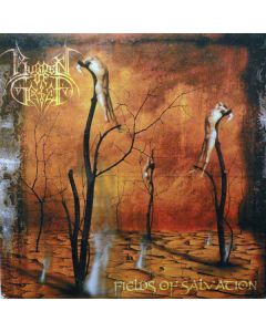 Fields Of Salvation