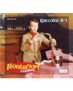 Raccolta N°1