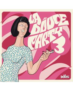 La Douce Party 3