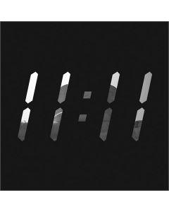 11:11