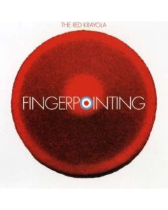 Fingerpointing