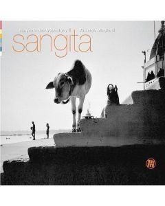 Sangita