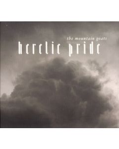Heretic Pride