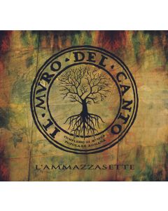 L'Ammazzasette