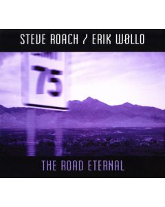The Road Eternal
