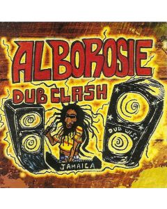 Dub Clash