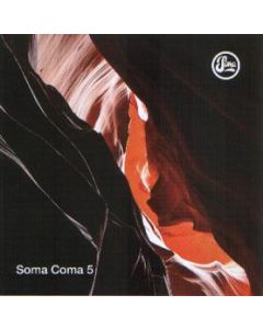 Soma Coma 5