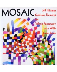 Mosaic