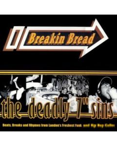 The Deadly 7" Sins