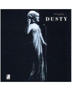 Simply... Dusty