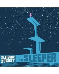 The Sleeper