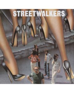 Downtown Flyers