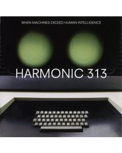 When Machines Exceed Human Intelligence