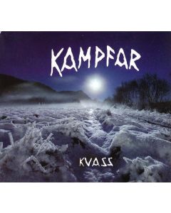 Kvass