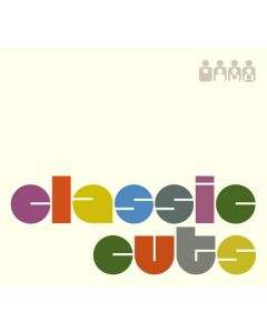Classic Cuts