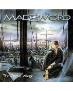 The Global Village