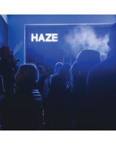 Haze