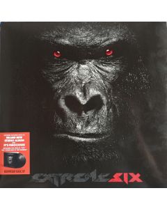 Six